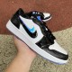  Jordan 1 Retro Low Golf Endless Pursuit Pack