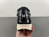 Nike Kobe 4 Protro Undefeated Black Mamba