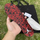 Jordan Jumpman Jack TR Travis Scott University Red