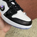  Jordan 1 Retro Low Golf Endless Pursuit Pack