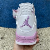 Air Jordan 4 Shoes