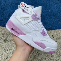 Air Jordan 4 Shoes