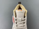 Nike Book 1 EP Mirage 
