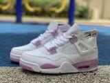 Air Jordan 4 Shoes