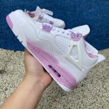 Air Jordan 4 Shoes