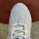New Balance 1906R Kith White