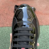  Prada America's Cup Black
