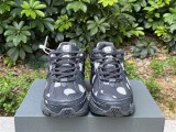  New Balance 1906R Polka Dot Phantom