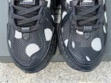  New Balance 1906R Polka Dot Phantom
