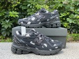  New Balance 1906R Polka Dot Phantom