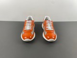 Prada America's Cup Shoes