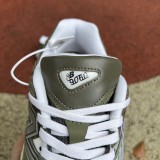 New Balance 9060 Green Grey