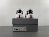 Prada America's Cup Royal Blue Silver