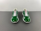Prada America's Cup Mango Silver