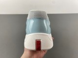 Prada America's Cup Shoes