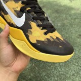Nike Kobe 8 Protro Shoes