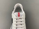 Prada America's Cup Royal Blue Silver