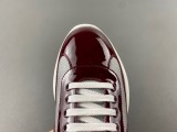 Prada America's Cup Shoes