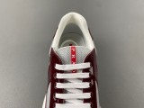 Prada America's Cup Shoes