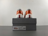 Prada America's Cup Shoes