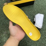 Nike Kobe 8 Protro Shoes