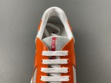 Prada America's Cup Shoes