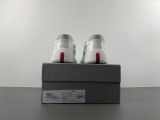  Prada America's Cup White Grey