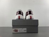 Prada America's Cup Shoes