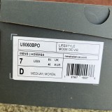  New Balance 9060 Shoes U9060BPO