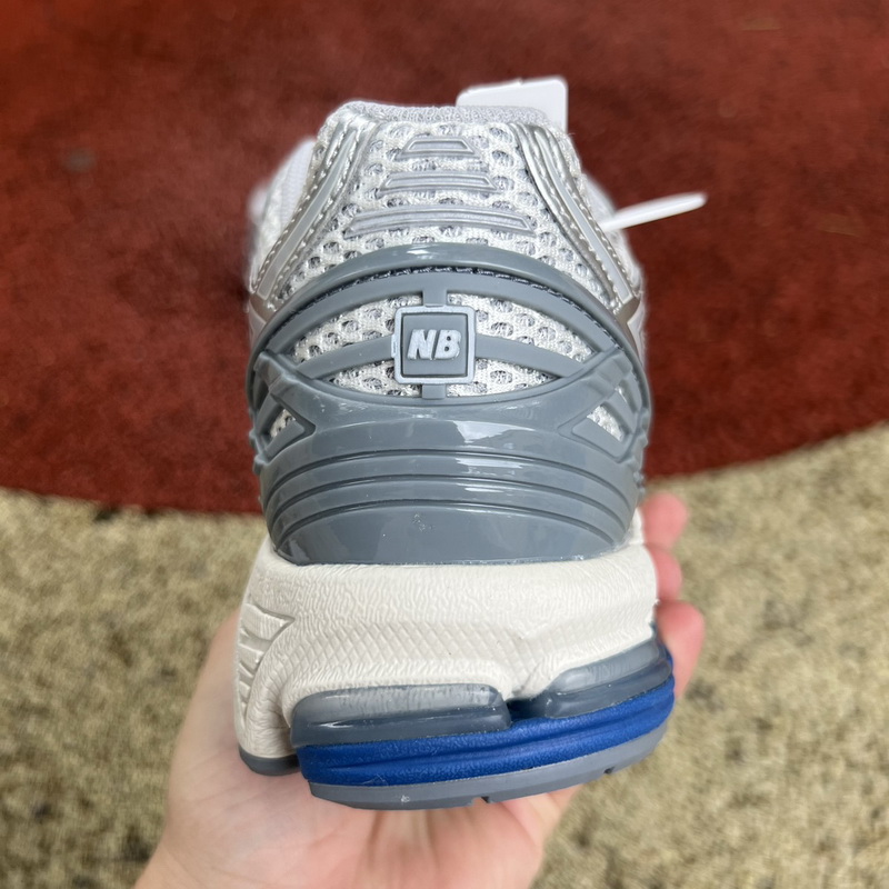 New Balance 1906R Shoes