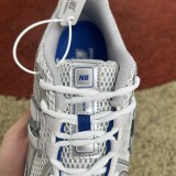 New Balance 1906R Shoes