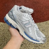 New Balance 1906R Shoes