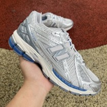 New Balance 1906R Shoes