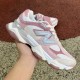 New Balance 9060 Rose Pink