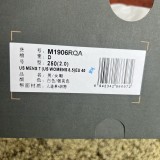 New Balance 1906R Shoes
