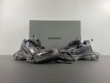 Balenciaga 3XL Shoes