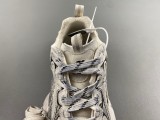 Balenciaga 3XL Shoes