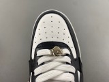 A Bathing Ape Bape Sta OS Black
