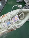 New Balance 1906R  M1906RBP