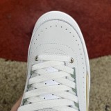  Jordan 2 Retro Low Year Of The Dragon