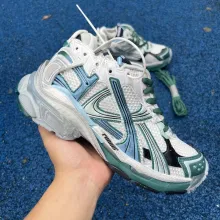 Balenciaga Shoes