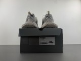 Balenciaga 3XL Shoes