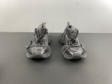Balenciaga 3XL Shoes