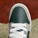 Nike SB Dunk Low Shoes