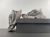 Balenciaga 3XL Shoes