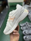 New Balance 1906R  M1906RBP