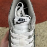 Nike SB Dunk Low Shoes