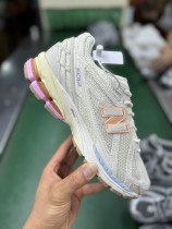 New Balance 1906R  M1906RBP