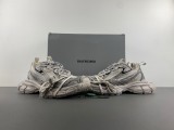 Balenciaga 3XL Shoes