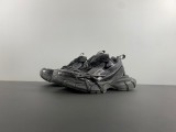 Balenciaga 3XL Shoes